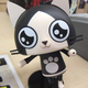 Illustration for article titled Adorable Monster Hunter Cats You Can Pose
